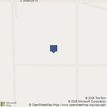 0 Avenue H4 Lancaster, CA MLS# DW24232030