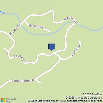 0 South Lake Drive Ellijay, GA MLS# 7832160