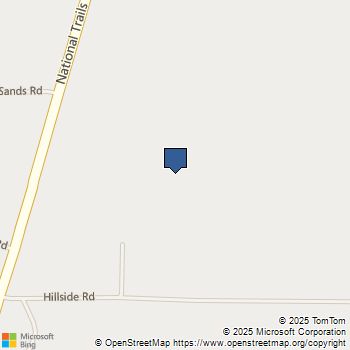 0 Eveshorn Road Helendale, CA MLS# SR25153940