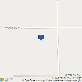 0 Avenue H Lancaster, CA MLS# OC26069887