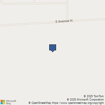 175 Vac/Vic 175 Ste/Ave H2 Hi Vista, CA MLS# SR22130168