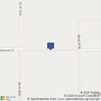 0 Avenue H Lancaster, CA MLS# SR25253450