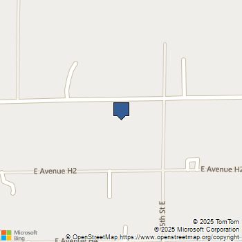 3322 E Avenue H Lancaster, CA MLS# PW25252934