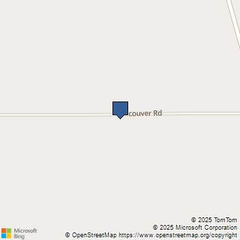 25330 Vancouver Avenue Adelanto, CA MLS# CV25169096