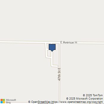 4636 E Avenue H Lancaster, CA MLS# SR25200094