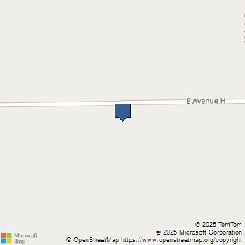 8212 E Avenue H Lancaster, CA MLS# SR25244506