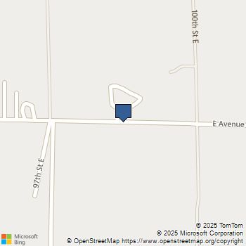 0 Vac/Vic Avenue H8/245th Ste Lancaster, CA MLS# HD25051682