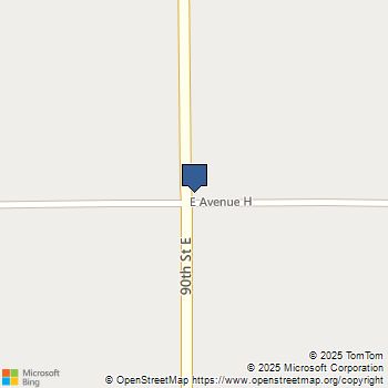 47 Avenue H Lancaster, CA MLS# CV25164402