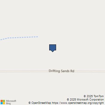 4625511 60000 Drifting Sands Rd Adelanto, CA MLS# HD25138521
