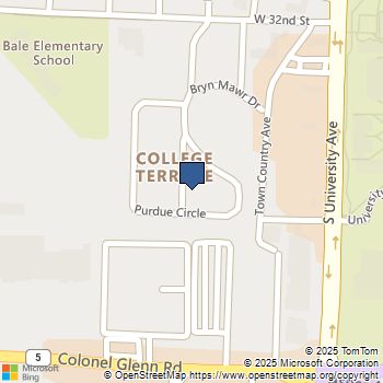 37 Miramont Circle Little Rock, AR MLS# 25042896