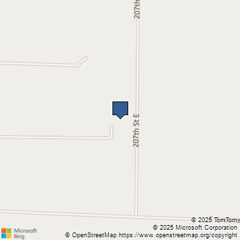 800 E Ave. G Lancaster, CA MLS# HD25190010