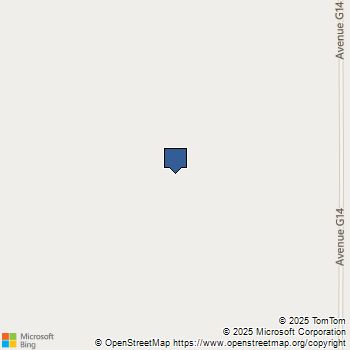 0 Maryfield Ave (110th & G12) Lancaster, CA MLS# SR25129228