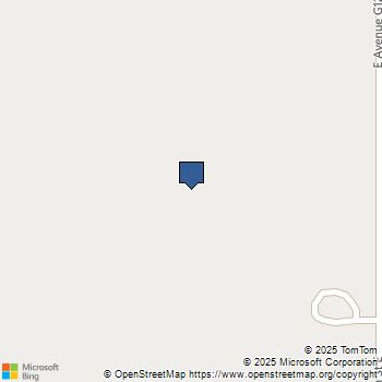 46529 197th Street E Lancaster, CA MLS# OC25227125