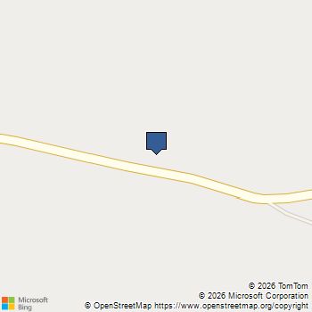 14 W Lancaster Road Lancaster, CA MLS# SR26140800