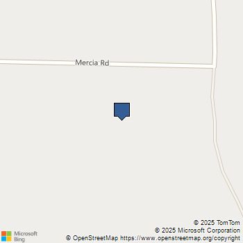 0 APN 0462-172-55 Barstow, CA MLS# HD25051897