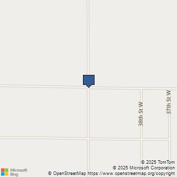 Vic Ave G8 Lancaster, CA MLS# ML82024761