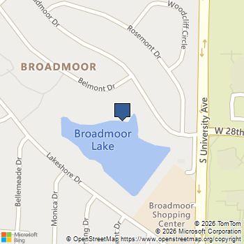 Bowers Drive Little Rock, AR MLS# 26021514