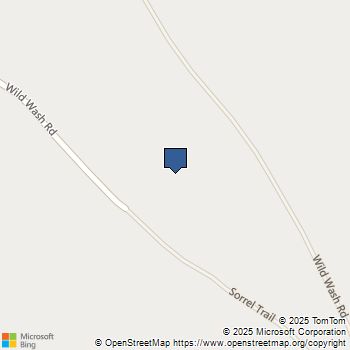 0 Sky View Road Oro Grande, CA MLS# RS25073683