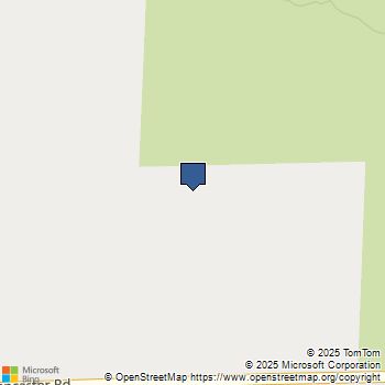 0 W Vac/155th St W/Vic Avenue G4 Lancaster, CA MLS# SR25251591