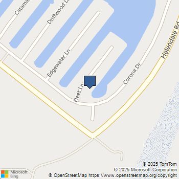 26223 Fleet Lane Helendale, CA MLS# RS24083022