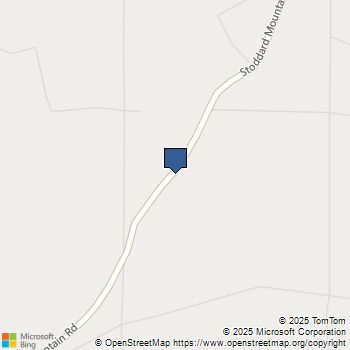 1 Hodge Road Apple Valley, CA MLS# IV25239166