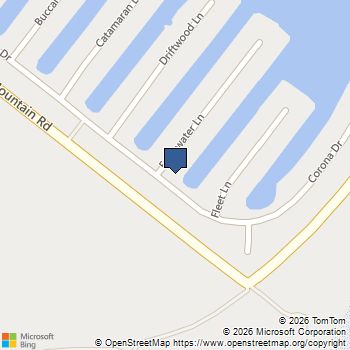 26325 Edgewater Helendale, CA MLS# SW25222769