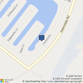 26234 Corona Drive Helendale, CA MLS# HD25203483