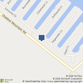 14489 Schooner Helendale, CA MLS# HD25249758