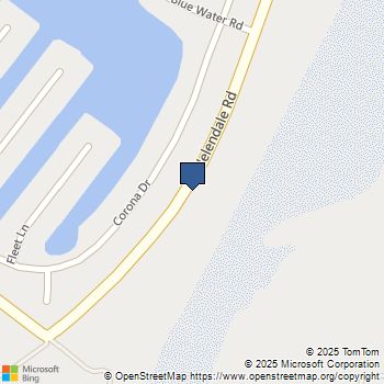 0 Helendale Helendale, CA MLS# SW21191041