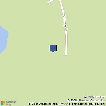 4185 S Jimmy Drive Rocky Face, GA MLS# 1544081