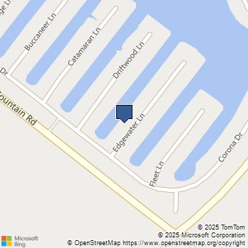 26358 Edgewater Lane Helendale, CA MLS# HD24119153