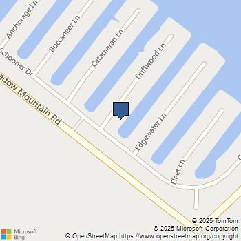 26299 Driftwood Lane Helendale, CA MLS# HD24083941