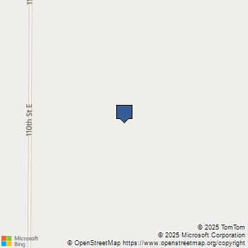 0 E 100th St E Lancaster, CA MLS# IV25153501