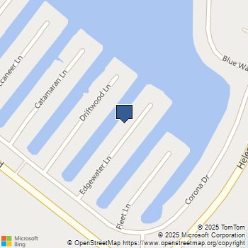 26422 Edgewater Lane Helendale, CA MLS# IV25044625