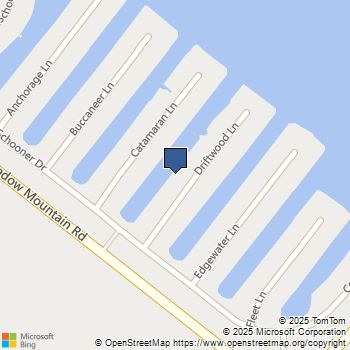 26338 Driftwood Lane Helendale, CA MLS# HD24089219