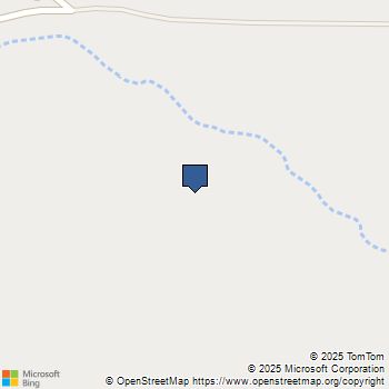 0 Shadow Mountain Adelanto, CA MLS# HD25232083