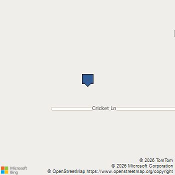Cricket Lane Estancia, NM MLS# 1105332