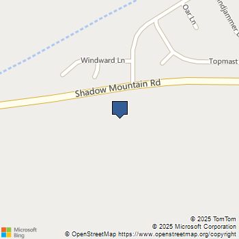 13720 Windward Helendale, CA MLS# HD25222509