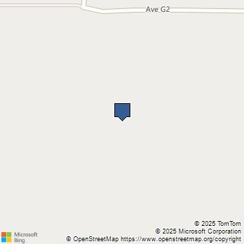 13000 E Avenue G-4 Lancaster, CA MLS# DW24156545