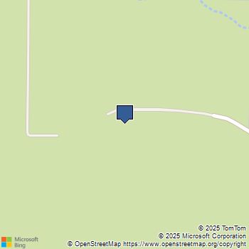 15015 Lockwood Valley Frazier Park, CA MLS# SR25251137