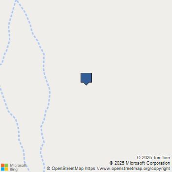 0 Chambray Street Oro Grande, CA MLS# RS25073239