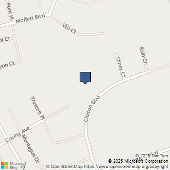 Chacon Boulevard Los Lunas, NM MLS# 1088908