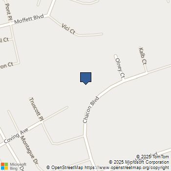 Chacon Boulevard Los Lunas, NM MLS# 1088908