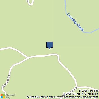 962 Woodbrier Sautee Nacoochee, GA MLS# 7756832