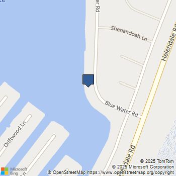 26456 Blue Water Road Helendale, CA MLS# IG25165300