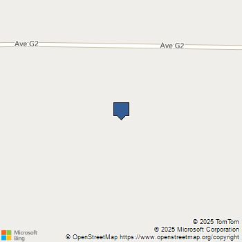 45652 Rachel Avenue Lancaster, CA MLS# SR25254827