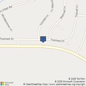 14101 Topmast Drive Helendale, CA MLS# HD25174468