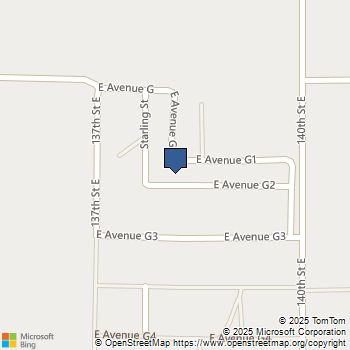 13743 E Avenue G-2 Lancaster, CA MLS# DW25138792