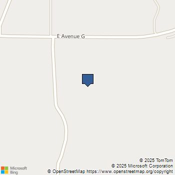 243 G-4 Vista, CA MLS# SR24221347