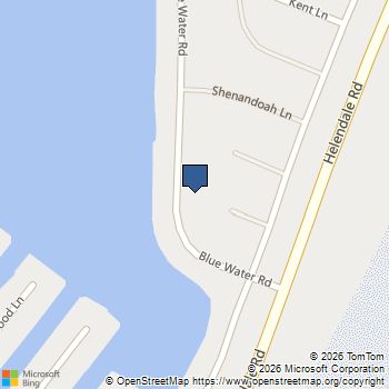 26489 Blue Water Helendale, CA MLS# HD25278003